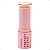 Base Stick Ruby Rose Perfect Blend FS50 HB-M300-5 - Imagem 3