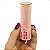 Base Stick Ruby Rose Perfect Blend FS50 HB-M300-5 - Imagem 4