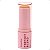 Base Stick Ruby Rose Perfect Blend FS60 HB-M300-6 - Imagem 3