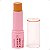 Base Stick Ruby Rose Perfect Blend FS70 HB-M300-7 - Imagem 1