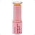 Base Stick Ruby Rose Perfect Blend FS70 HB-M300-7 - Imagem 3