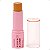 Base Stick Ruby Rose Perfect Blend FS80 HB-M300-8 - Imagem 1