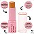 Base Stick Ruby Rose Perfect Blend FS80 HB-M300-8 - Imagem 2