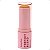 Base Stick Ruby Rose Perfect Blend FS80 HB-M300-8 - Imagem 3