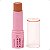 Base Stick Ruby Rose Perfect Blend FS90 HB-M300-9 - Imagem 1