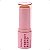 Base Stick Ruby Rose Perfect Blend FS90 HB-M300-9 - Imagem 3