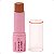 Base Stick Ruby Rose Perfect Blend FS100 HB-M300-10 - Imagem 1