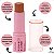 Base Stick Ruby Rose Perfect Blend FS100 HB-M300-10 - Imagem 2