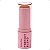 Base Stick Ruby Rose Perfect Blend FS100 HB-M300-10 - Imagem 3