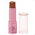 Base Stick Ruby Rose Perfect Blend FS110 HB-M300-11 - Imagem 1