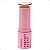 Base Stick Ruby Rose Perfect Blend FS110 HB-M300-11 - Imagem 3