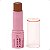 Base Stick Ruby Rose Perfect Blend FS120 HB-M300-12 - Imagem 1