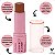 Base Stick Ruby Rose Perfect Blend FS120 HB-M300-12 - Imagem 2
