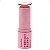 Base Stick Ruby Rose Perfect Blend FS120 HB-M300-12 - Imagem 3