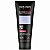 Máscara Matizadora Keraton Kert Shine Mask Gelo 240g - Imagem 1