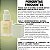 Iluminador Líquido Ruby Rose Silk Skin Natural Glow Moonlight HB-F1601-3 - Imagem 5