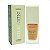 Iluminador Líquido Ruby Rose Silk Skin Natural Glow Golden Halo HB-F1601-4 - Imagem 1
