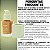 Iluminador Líquido Ruby Rose Silk Skin Natural Glow Golden Halo HB-F1601-4 - Imagem 5