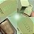 Kit Ruby Rose Silk Skin Natural Glow: 06 Iluminadores Líquidos HB-F1601 - Imagem 3