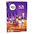 Kit Salon Line SOS Cachos Super Óleos: Shampoo 300ml e Condicionador 200ml - Imagem 3