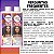 Kit Salon Line SOS Cachos Super Óleos: Shampoo 300ml e Condicionador 200ml - Imagem 5