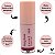 Kit Ruby Rose Shine Ink Gloss Tint: SI10, SI20, SI30, SI40, SI50 e SI60 - Imagem 2