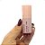 Kit Ruby Rose Shine Ink Gloss Tint: SI10, SI20, SI30, SI40, SI50 e SI60 - Imagem 5