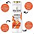 Shampoo Pantene Pro-v Biotinamina B3 Antiqueda e Nutrição 175ml - Imagem 2