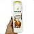 Shampoo Pantene Pro-v Biotinamina B3 Antiqueda e Nutrição 175ml - Imagem 5