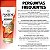 Condicionador Pantene Pro-v Biotinamina B3 Antiqueda e Nutrição 150ml - Imagem 7
