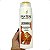 Shampoo Pantene Pro-v Biotinamina B3 Antiqueda e Nutrição 300ml - Imagem 5