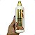 Creme de Pentear Pantene Pro-v Biotinamina B3 Antiqueda e Nutrição 240g - Imagem 5