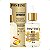 Tônico Capilar Pantene Biotinamina B3 Antiqueda+ 52ml - Imagem 1