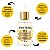Tônico Capilar Pantene Biotinamina B3 Antiqueda+ 52ml - Imagem 2