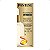 Tônico Capilar Pantene Biotinamina B3 Antiqueda+ 52ml - Imagem 3