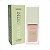 Iluminador Líquido Ruby Rose Silk Skin Natural Glow Radiant Pink HB-F1601-1 - Imagem 1