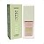Iluminador Líquido Ruby Rose Silk Skin Natural Glow Pearl Essence HB-F1601-2 - Imagem 1
