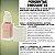 Iluminador Líquido Ruby Rose Silk Skin Natural Glow Pearl Essence HB-F1601-2 - Imagem 5
