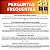 Kit Salon Line SOS Cachos: Shampoo 300ml e Condicionador 200ml Óleo de Manga - Imagem 6