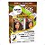Kit Salon Line SOS Cachos: Shampoo 300ml e Condicionador 200ml Óleo de Coco - Imagem 3