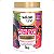 Creme Para Pentear Salon Line Óleo de Tratamento Extraordinário Uva + Melancia 1kg - Imagem 1