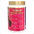 Creme Para Pentear Salon Line Óleo de Tratamento Extraordinário Uva + Melancia 1kg - Imagem 4