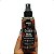 Óleo Bifásico Perfumado Salon Line Multy Chocolate Cabelo e Corpo 120ml - Imagem 5