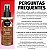 Óleo Bifásico Perfumado Salon Line Multy Chocolate Cabelo e Corpo 120ml - Imagem 7