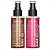 Kit Óleo Bifásico Perfumado Multy Salon Line: 1 Chocolate e 1 Melancia - Imagem 3
