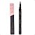 Caneta Delineadora Luisance 365 Ponta Ultra Fina Preto L17001 - Imagem 1