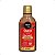 Óleo Salon Line Multy Chocolate Cacau e Argan 50ml - Imagem 1
