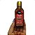 Óleo Salon Line Multy Chocolate Cacau e Argan 50ml - Imagem 5