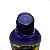 Óleo Salon Line Multy Irresistível Óleo de Uva e Manteiga de Karite 50ml - Imagem 4