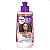Kit Salon Line SOS Cachos Super Óleos: Shampoo 300ml e Condicionador 200ml + Creme Para Pentear 300ml - Imagem 5